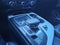 2019 Audi Q7 Premium