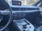 2019 Audi Q7 Premium