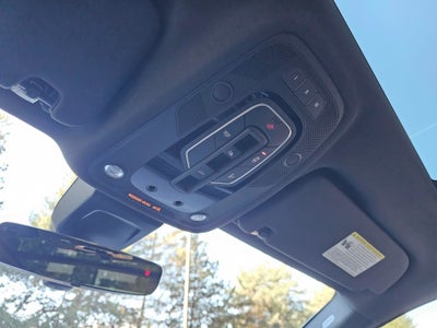 2019 Audi Q7 Premium
