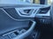 2019 Audi Q7 Premium