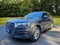 2019 Audi Q7 Premium
