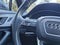 2019 Audi Q7 Premium
