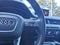 2019 Audi Q7 Premium