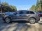 2019 Audi Q7 Premium