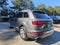 2019 Audi Q7 Premium