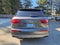 2019 Audi Q7 Premium