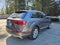2019 Audi Q7 Premium