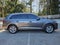 2019 Audi Q7 Premium
