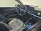 2022 Audi S3 Premium Plus