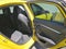 2022 Audi S3 Premium Plus