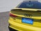2022 Audi S3 Premium Plus