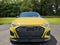 2022 Audi S3 Premium Plus