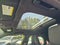 2022 Audi S3 Premium Plus