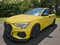 2022 Audi S3 Premium Plus