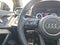 2022 Audi S3 Premium Plus