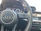 2022 Audi S3 Premium Plus