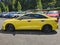 2022 Audi S3 Premium Plus