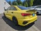 2022 Audi S3 Premium Plus