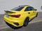 2022 Audi S3 Premium Plus