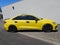 2022 Audi S3 Premium Plus