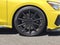 2022 Audi S3 Premium Plus