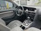 2013 Audi A5 Premium Plus
