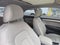 2013 Audi A5 Premium Plus