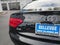 2013 Audi A5 Premium Plus
