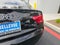 2013 Audi A5 Premium Plus