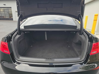 2013 Audi A5 Premium Plus