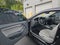 2013 Audi A5 Premium Plus
