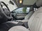 2013 Audi A5 Premium Plus