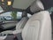 2013 Audi A5 Premium Plus