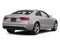 2013 Audi A5 Premium Plus