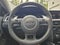 2013 Audi A5 Premium Plus