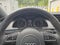2013 Audi A5 Premium Plus