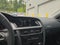 2013 Audi A5 Premium Plus