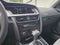 2013 Audi A5 Premium Plus
