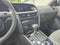 2013 Audi A5 Premium Plus