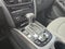 2013 Audi A5 Premium Plus