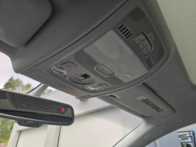 2013 Audi A5 Premium Plus