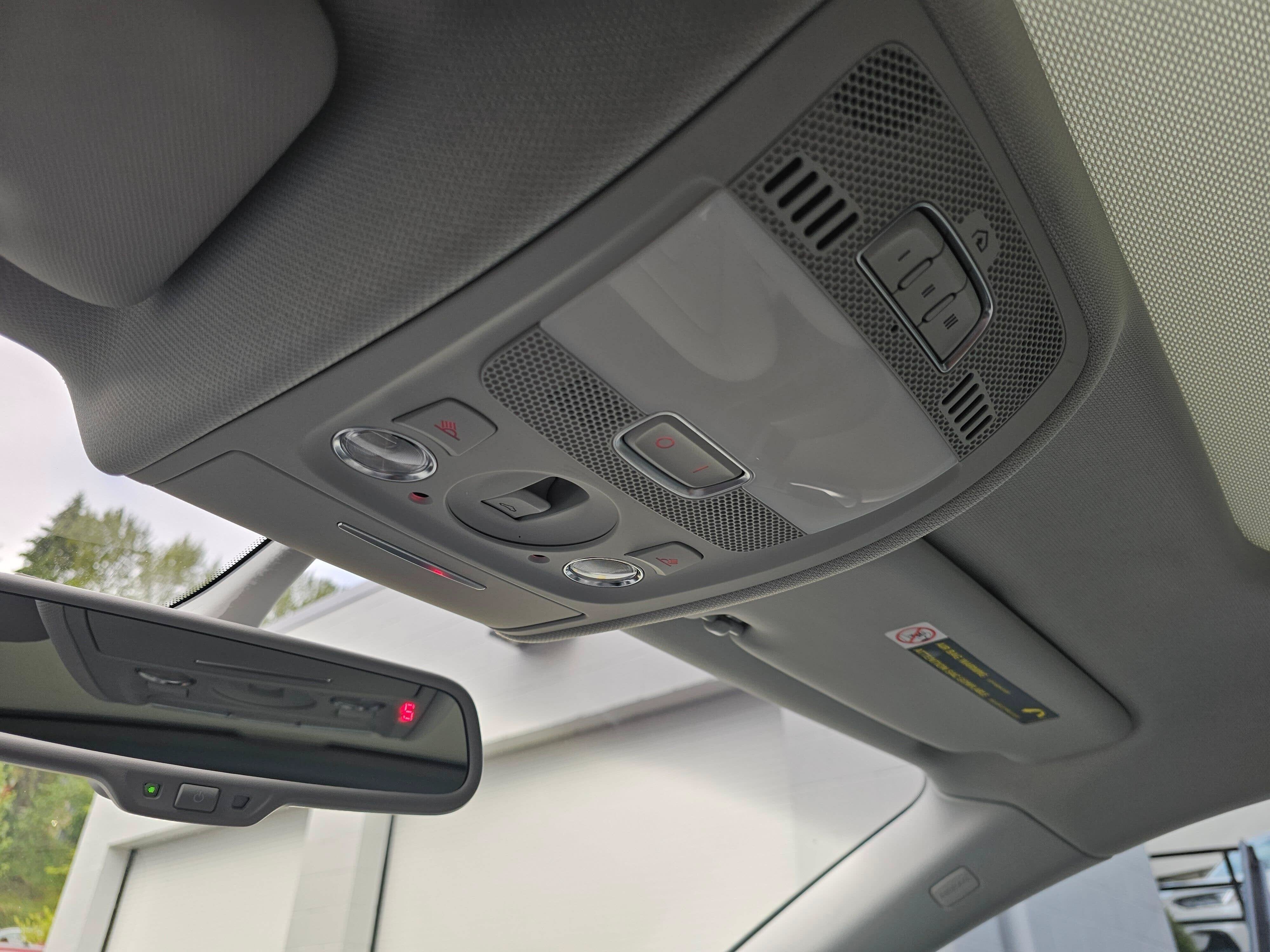 2013 Audi A5 Premium Plus