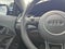 2013 Audi A5 Premium Plus