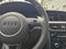 2013 Audi A5 Premium Plus