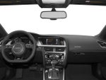 2013 Audi A5 Premium Plus