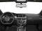 2013 Audi A5 Premium Plus