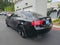 2013 Audi A5 Premium Plus