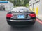 2013 Audi A5 Premium Plus