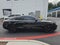 2013 Audi A5 Premium Plus