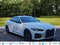 2023 BMW 4 Series M440i xDrive